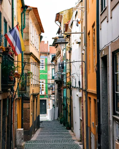 Braga - lavorando-in-viaggio.com